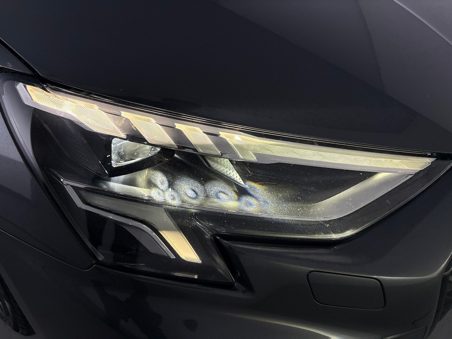 Used Audi A3 2021 for sale - 76384811: Photo 7