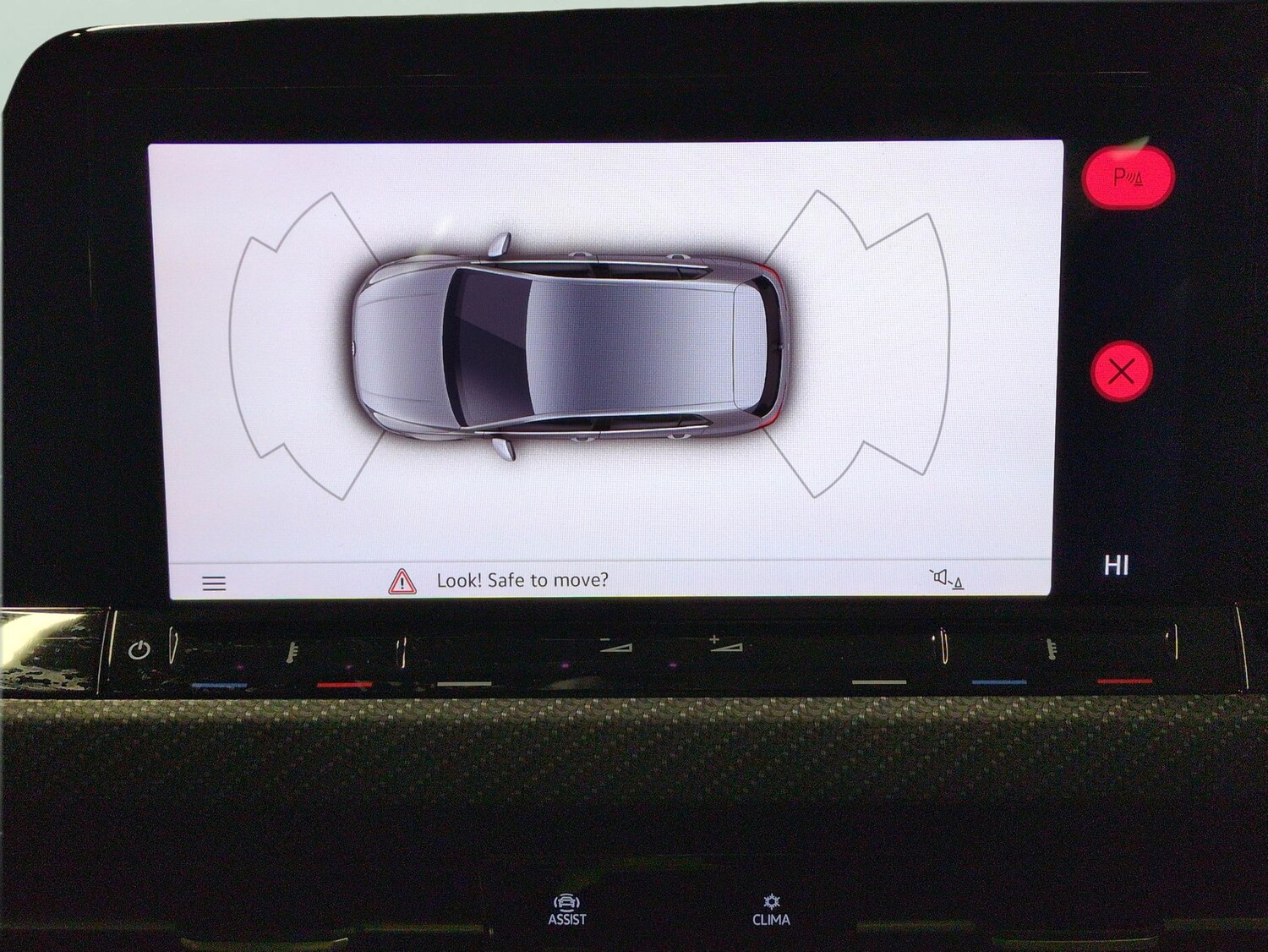 Used Volkswagen Golf 2021 for sale - 77443140: Photo 16