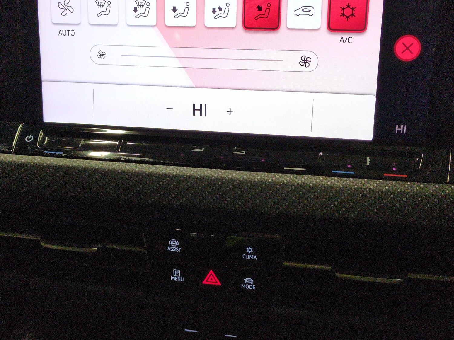 Used Volkswagen Golf 2021 for sale - 77443140: Photo 17