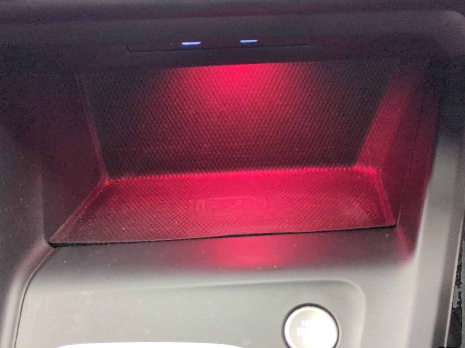 Used Volkswagen Golf 2021 for sale - 77443140: Photo 18