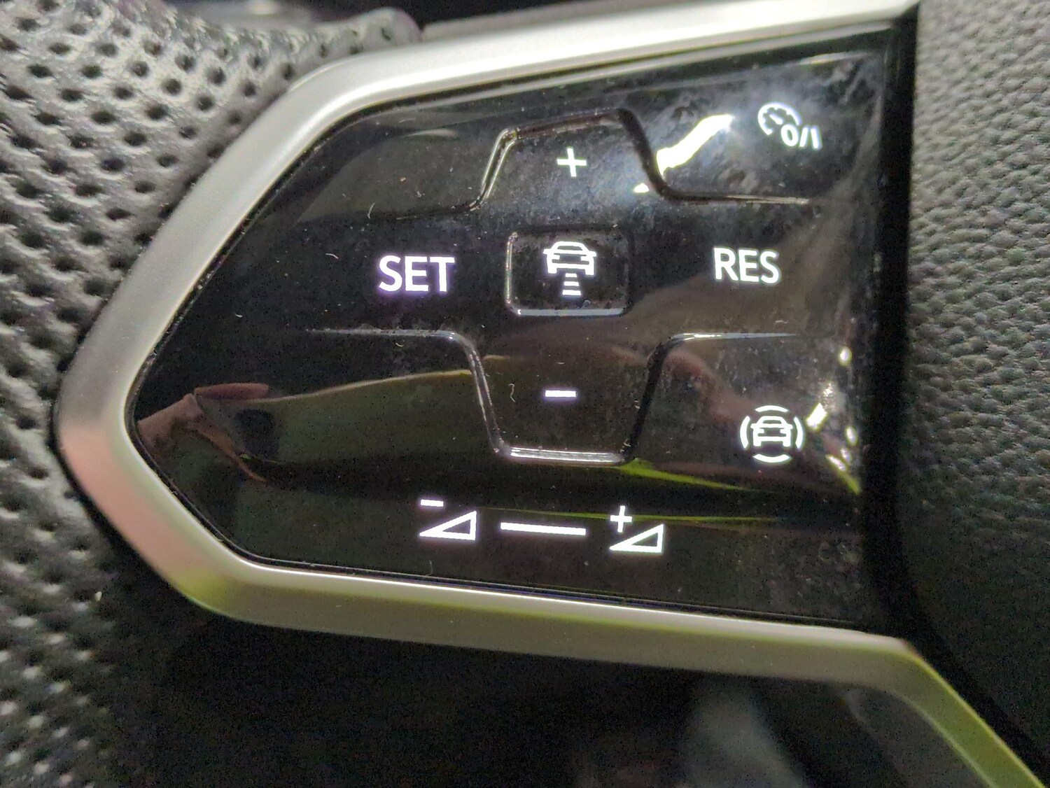 Used Volkswagen Golf 2021 for sale - 77443140: Photo 20