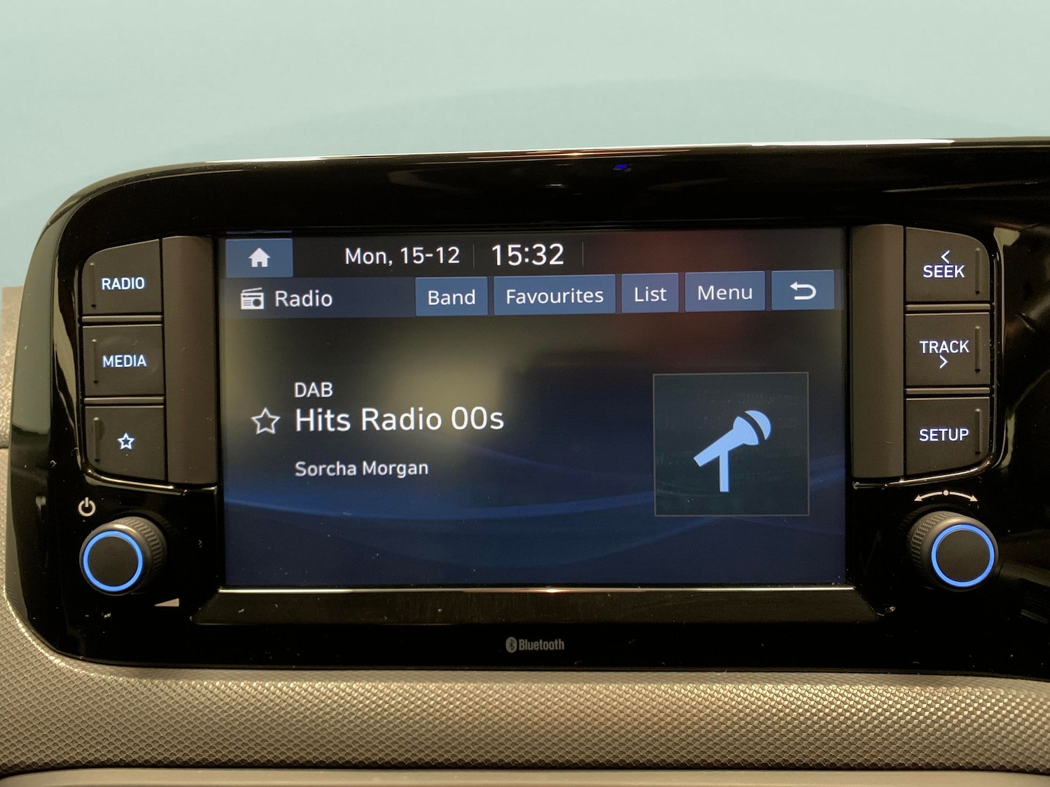 Used Hyundai i10 2023 for sale - 77020054: Photo 6