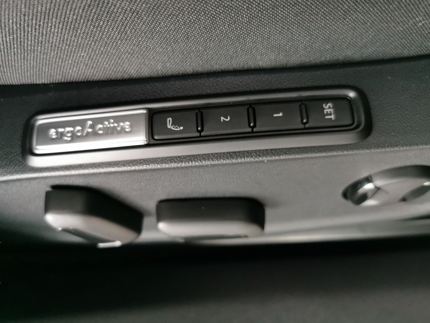 Used Volkswagen ID.7 2025 for sale - 77135198: Photo 18