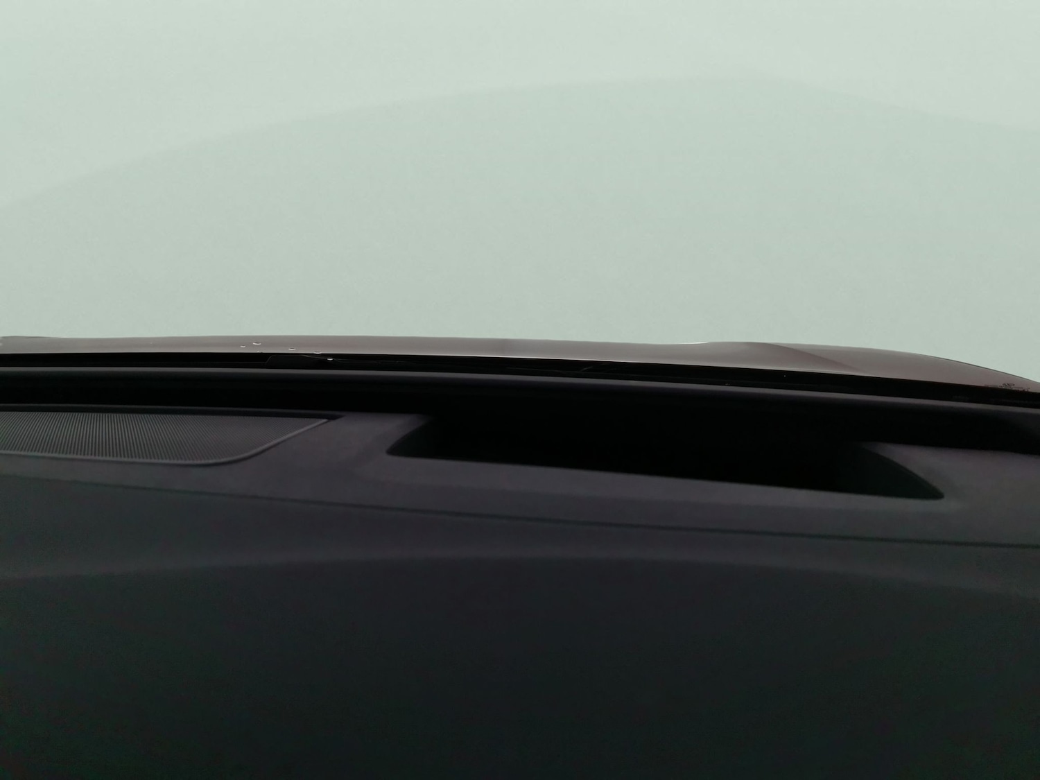 Used Volkswagen ID.7 2025 for sale - 77135198: Photo 29