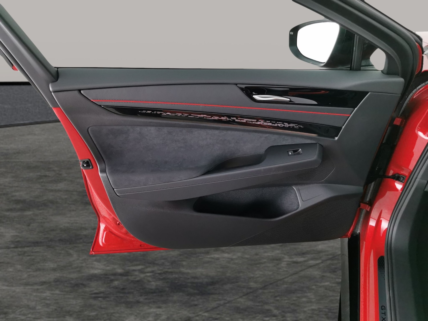 Used Volkswagen ID.7 2025 for sale - 77135198: Photo 34