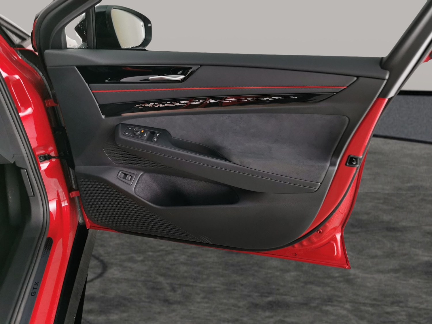 Used Volkswagen ID.7 2025 for sale - 77135198: Photo 36