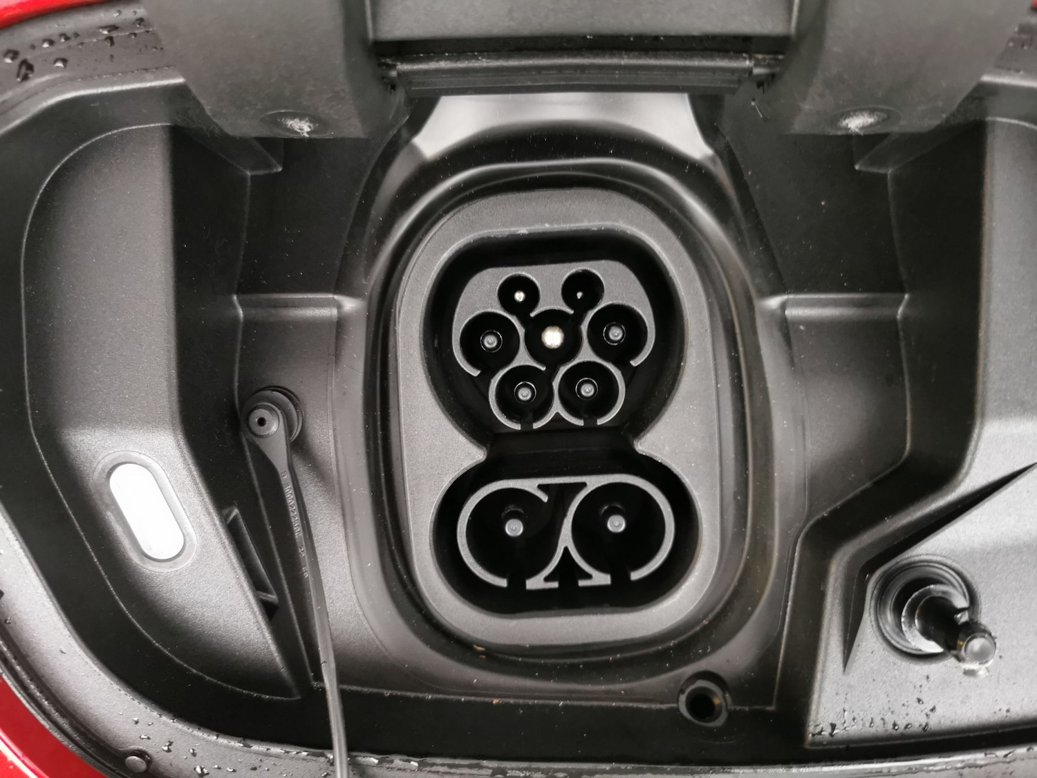 Used Volkswagen ID.7 2025 for sale - 77135198: Photo 39