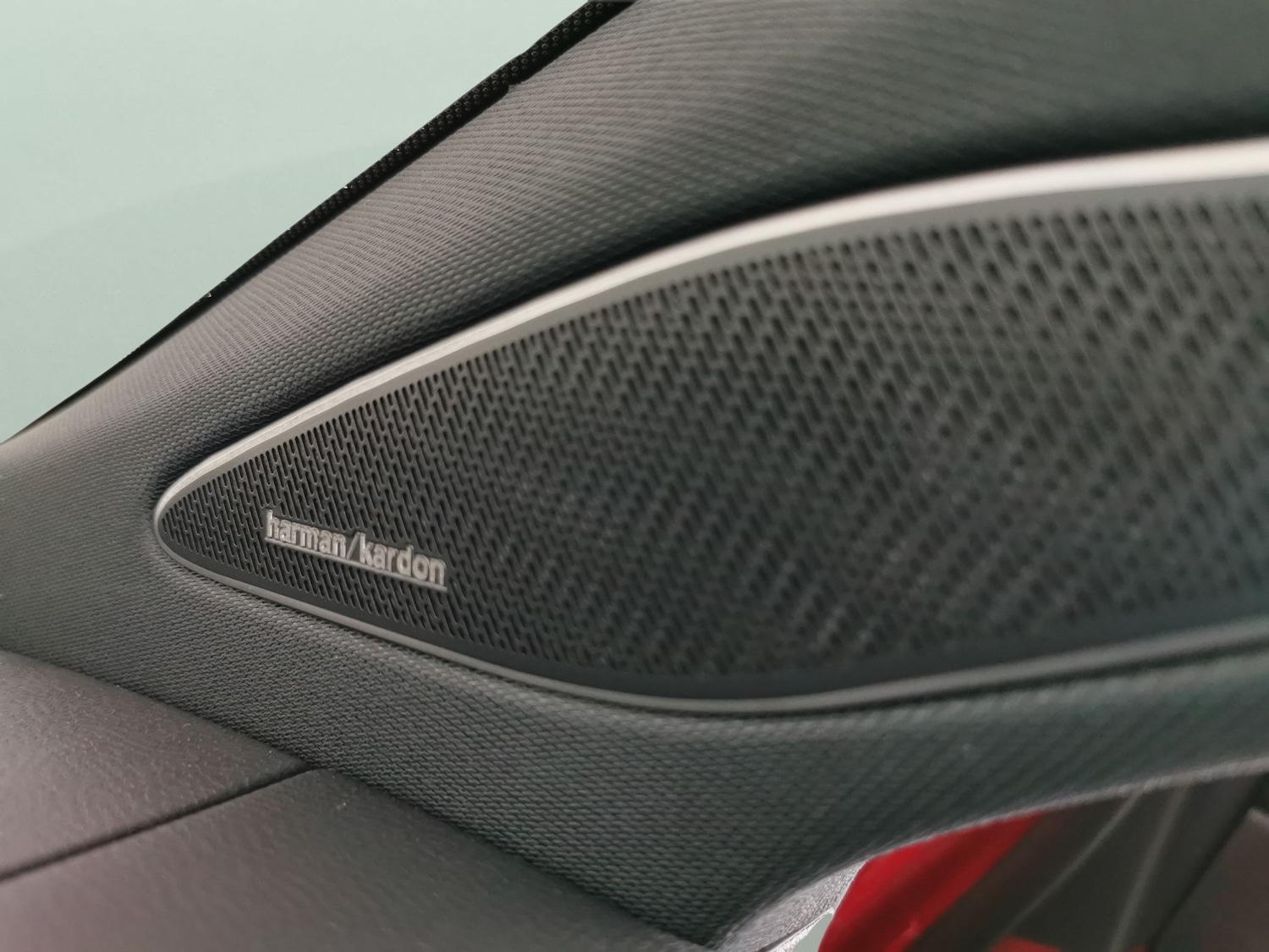 Used Volkswagen ID.7 2025 for sale - 77135198: Photo 6