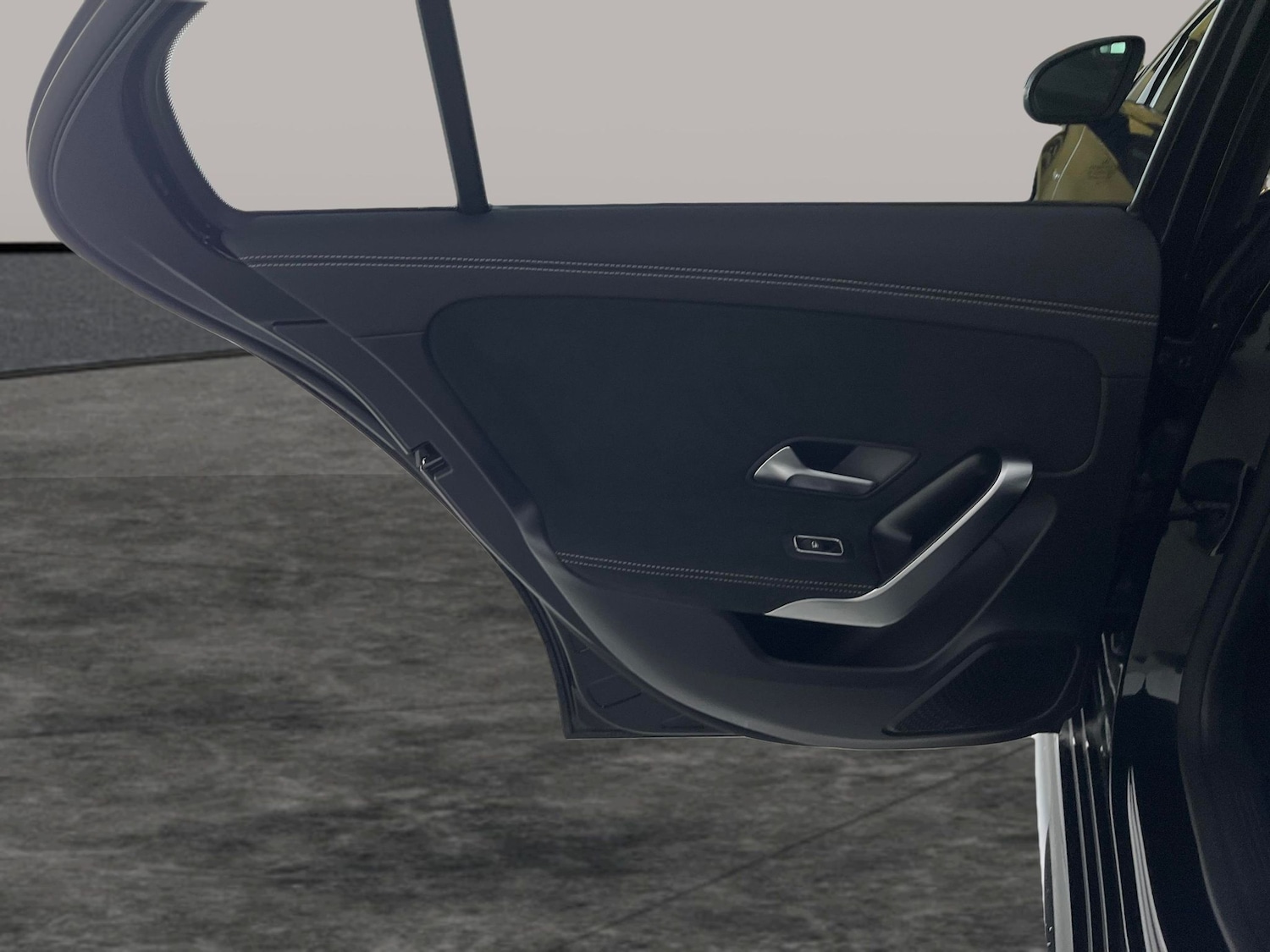 Vehicle 38