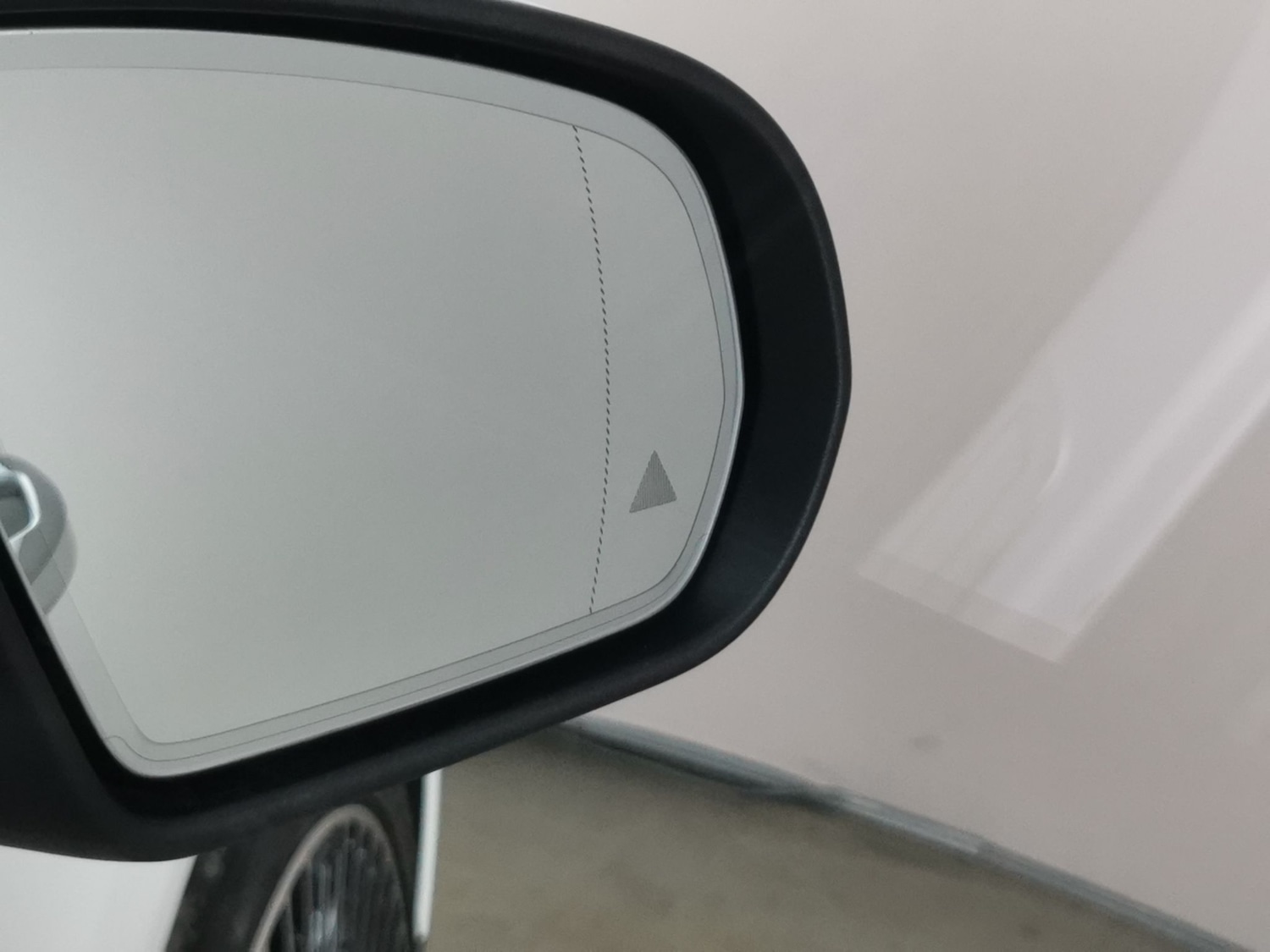 Used Mercedes-Benz EQC 2022 for sale - 78122645: Photo 16