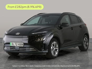 Used Hyundai KONA 2023 for sale - 79032653: Photo