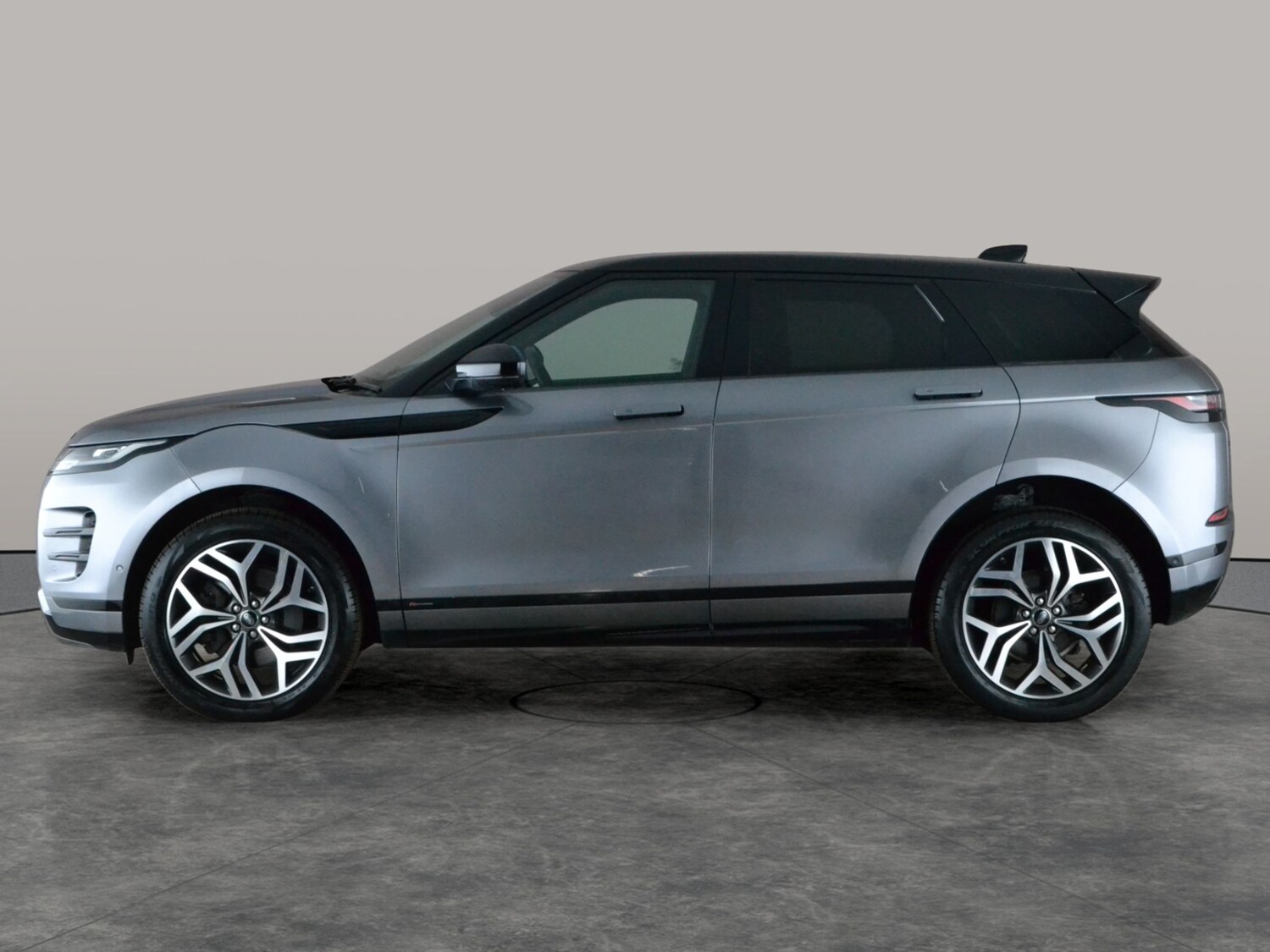 Used Land Rover Range Rover Evoque for sale - 78142089: Photo 13