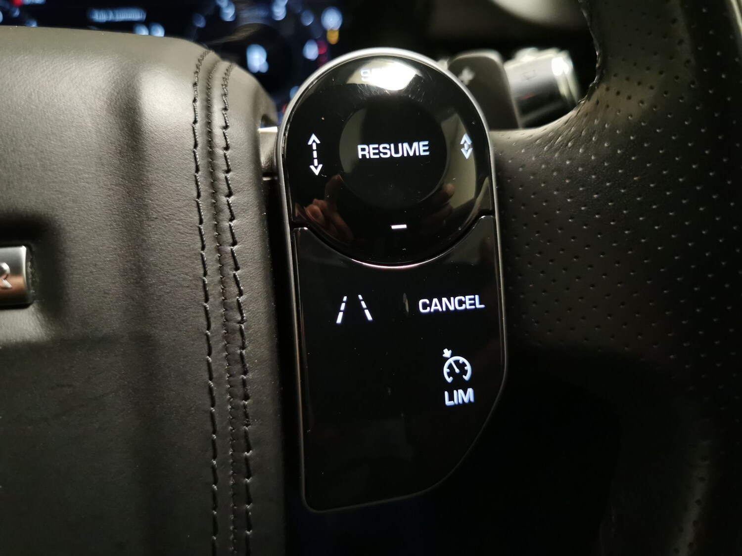 Used Land Rover Range Rover Evoque for sale - 78142089: Photo 20