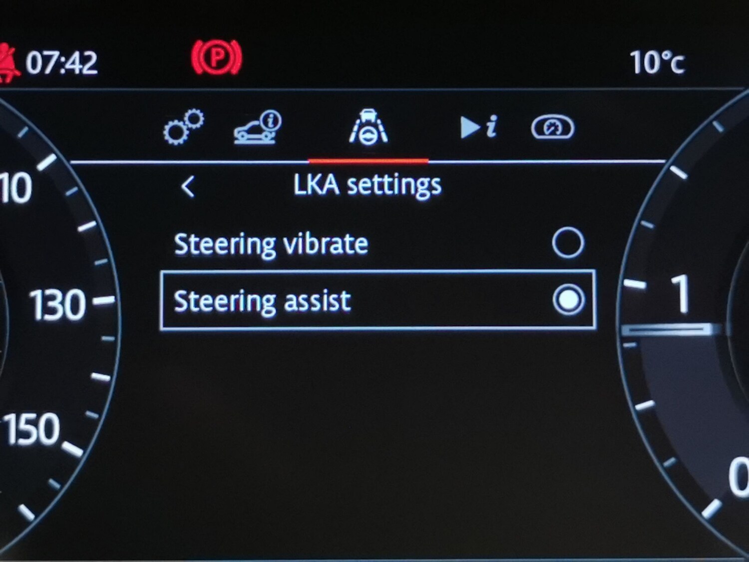 Used Land Rover Range Rover Evoque for sale - 78142089: Photo 22