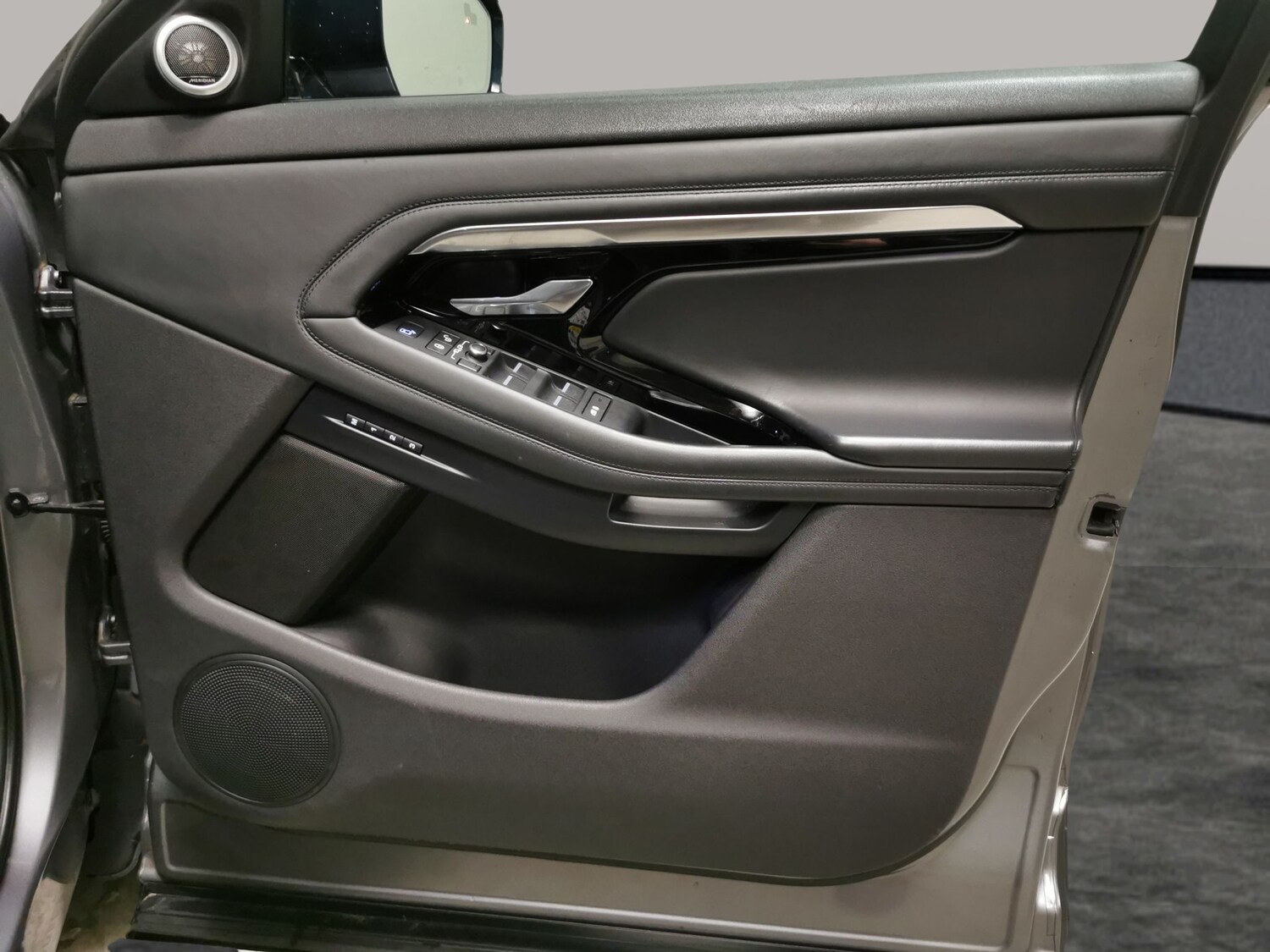 Used Land Rover Range Rover Evoque for sale - 78142089: Photo 30