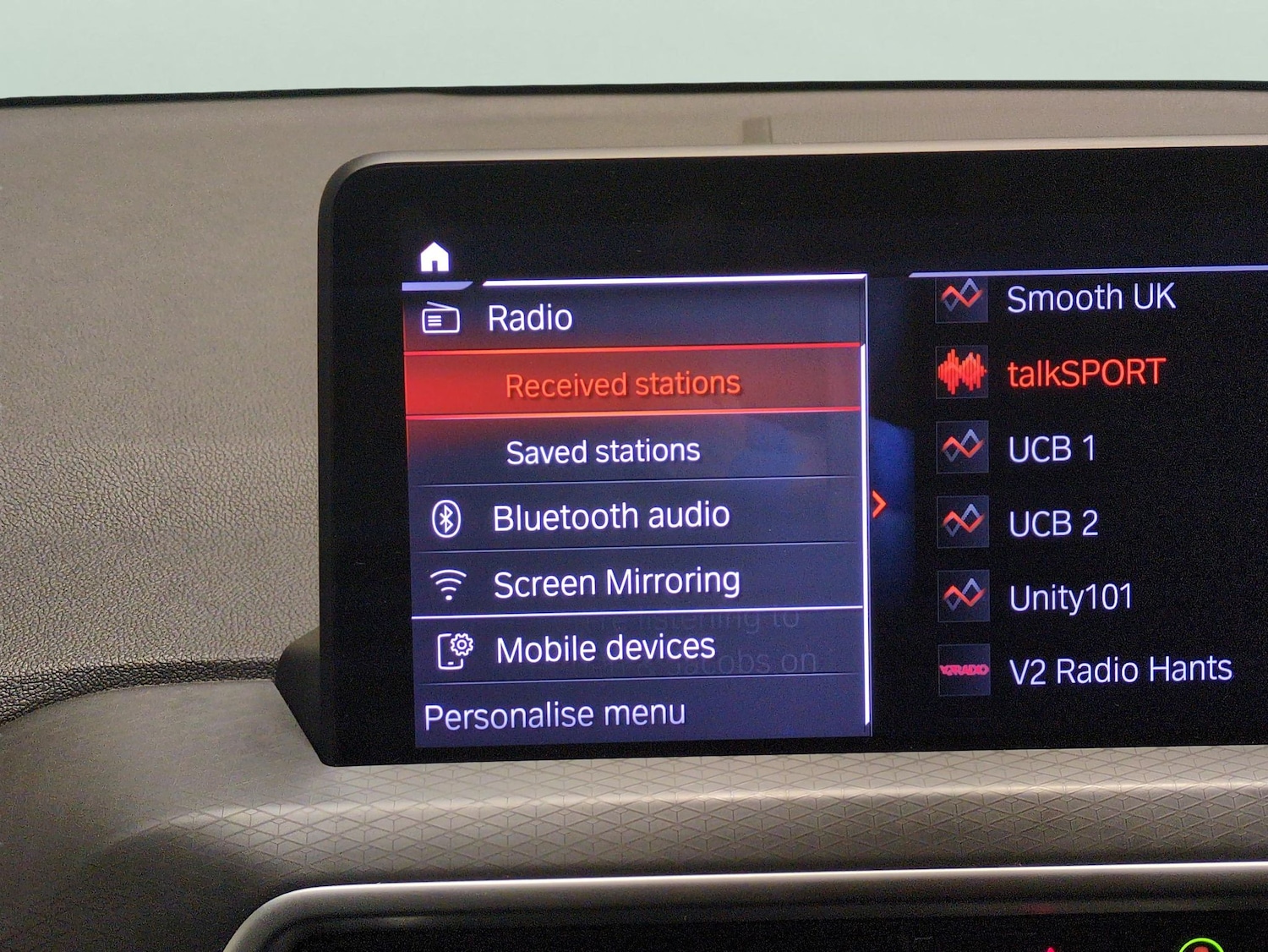 Used BMW X3 2022 for sale - 77653499: Photo 16