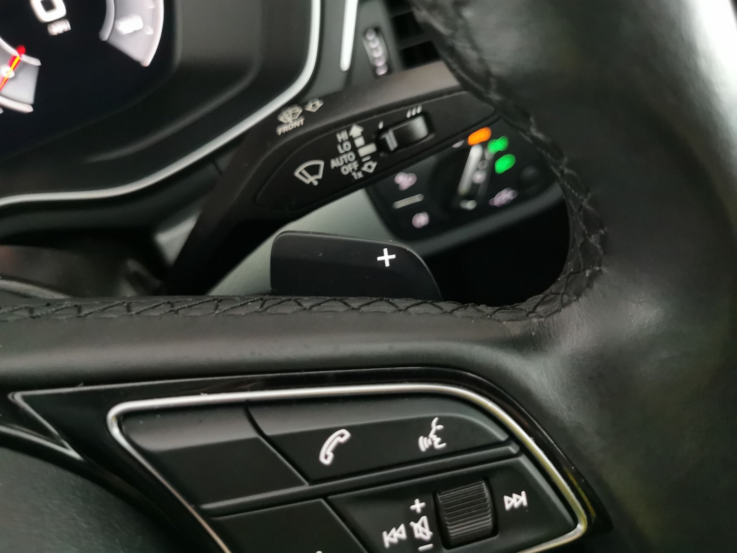 Used Audi A5 2022 for sale - 77294890: Photo 19