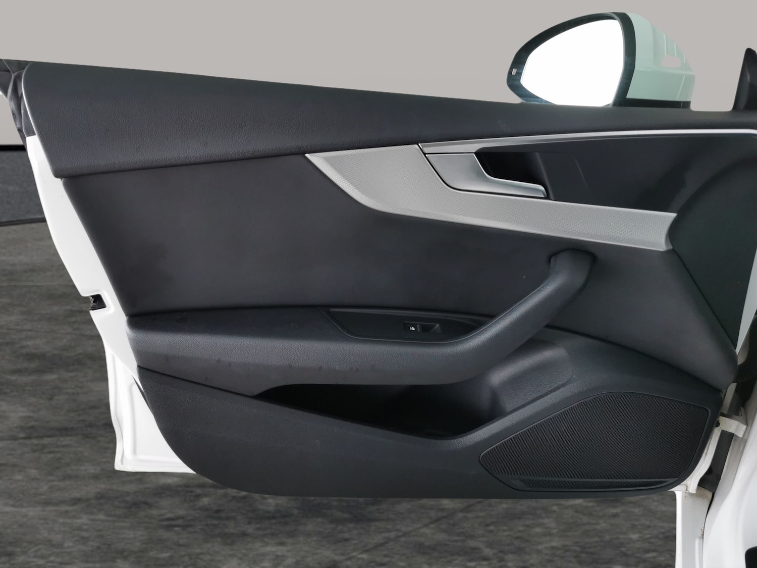 Used Audi A5 2022 for sale - 77294890: Photo 25