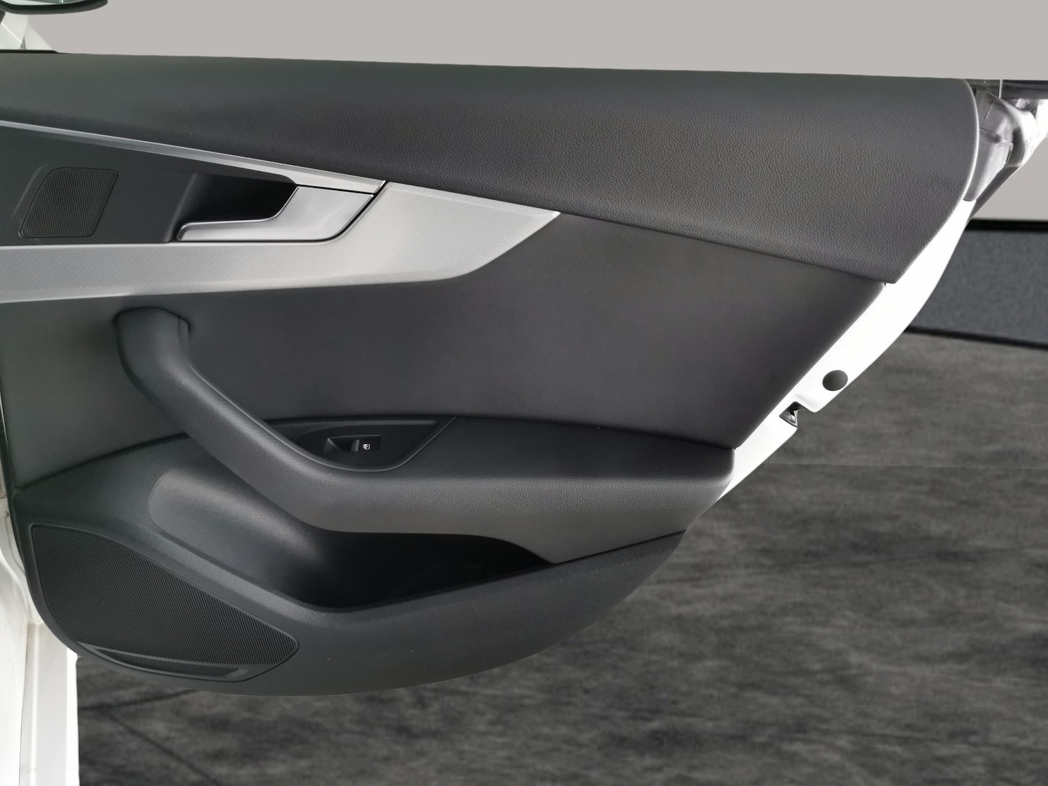 Used Audi A5 2022 for sale - 77294890: Photo 27