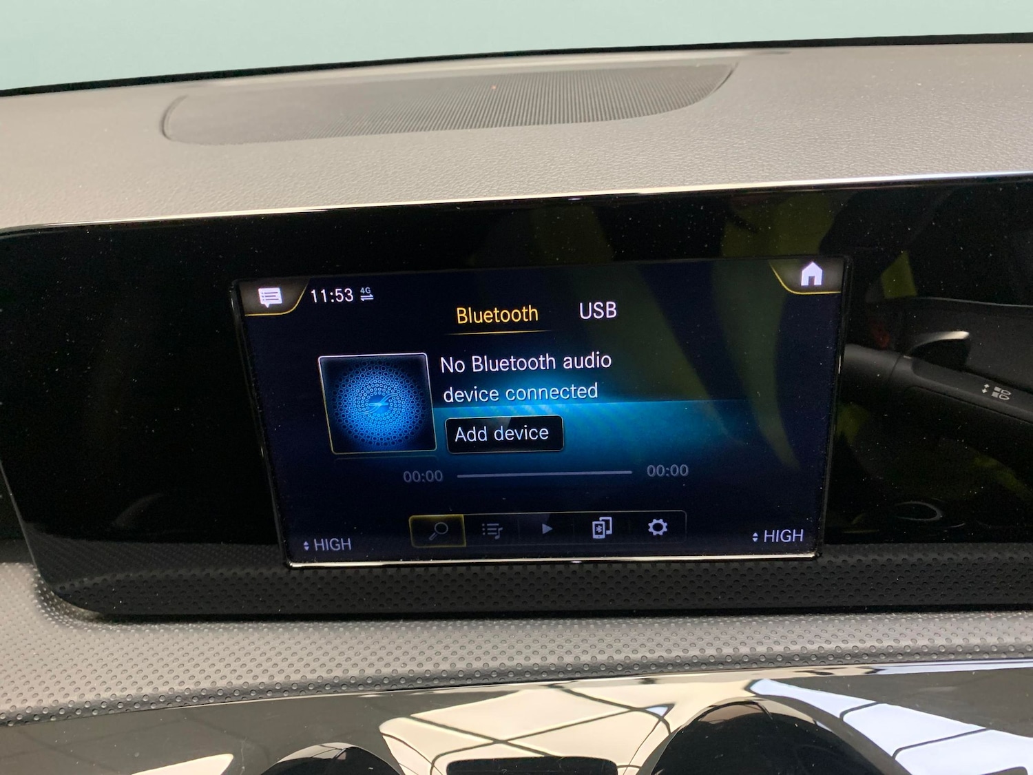 Used Mercedes-Benz A-Class 2020 for sale - 77778287: Photo 15