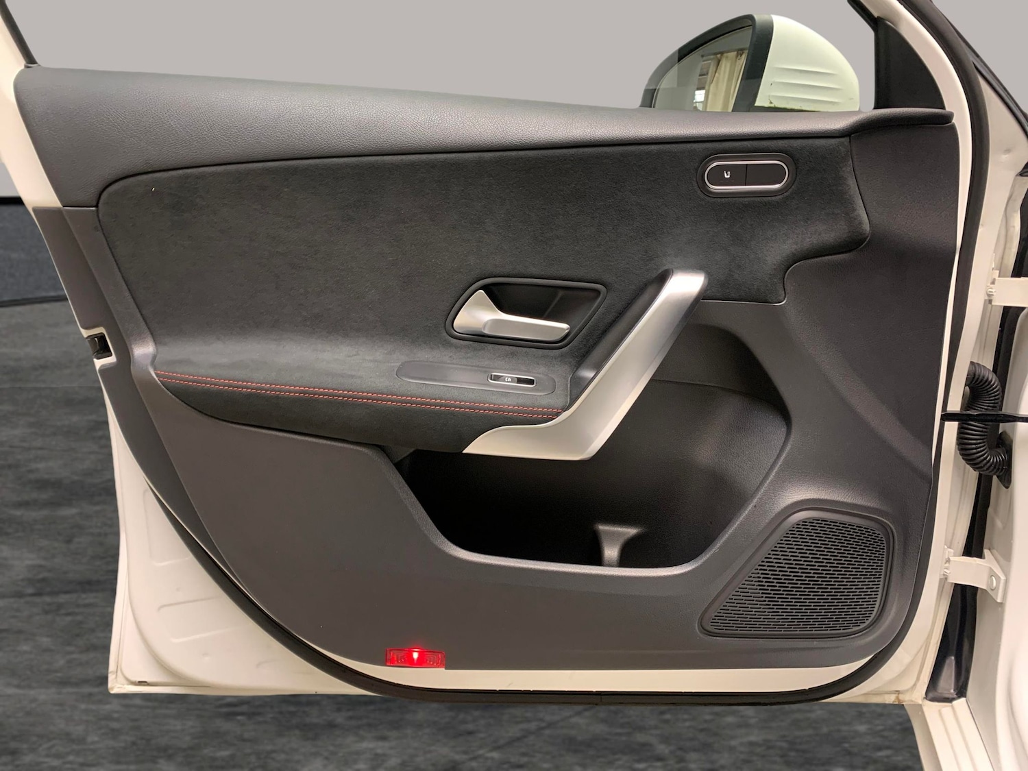 Used Mercedes-Benz A-Class 2020 for sale - 77778287: Photo 26