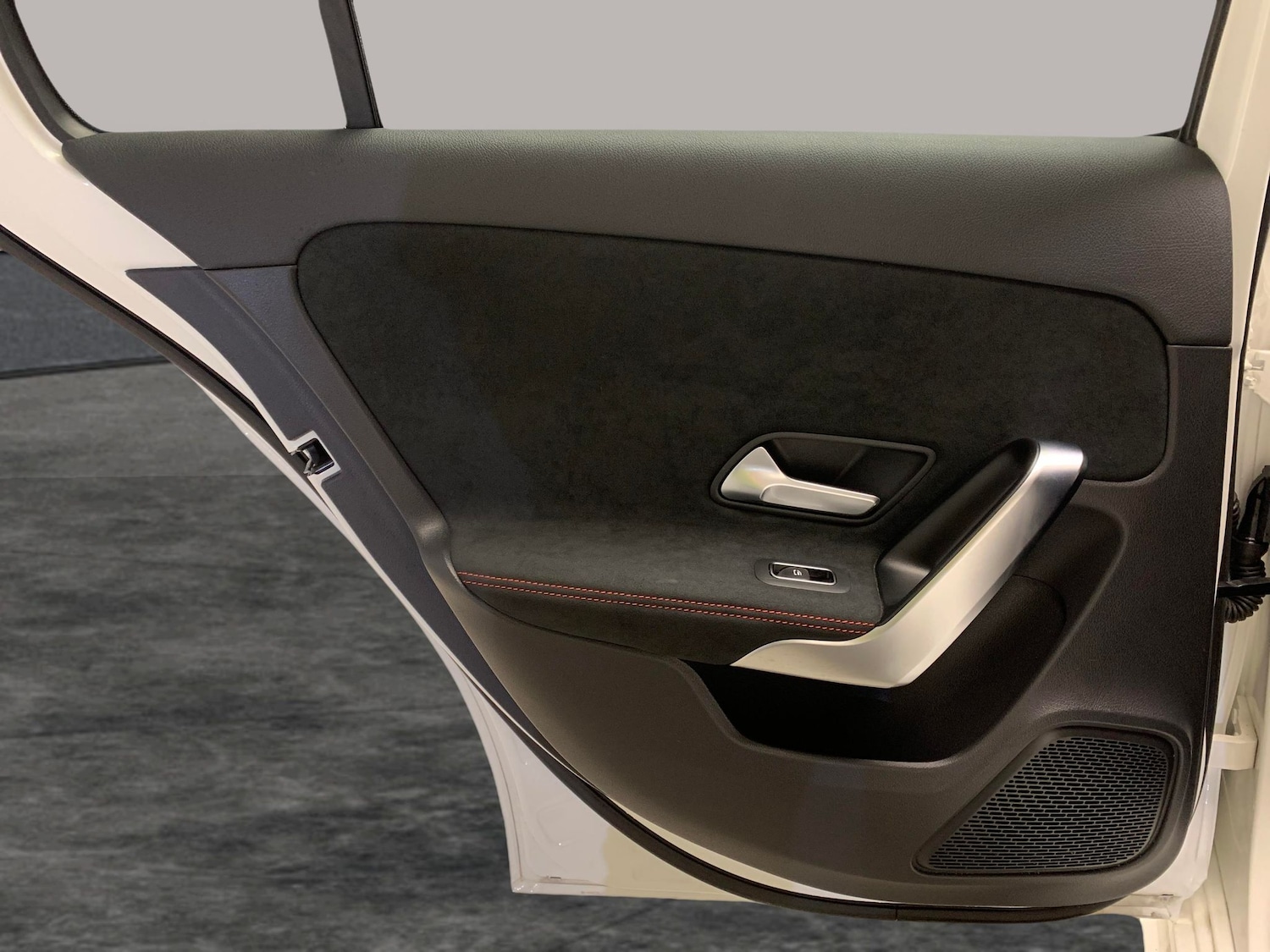 Used Mercedes-Benz A-Class 2020 for sale - 77778287: Photo 27