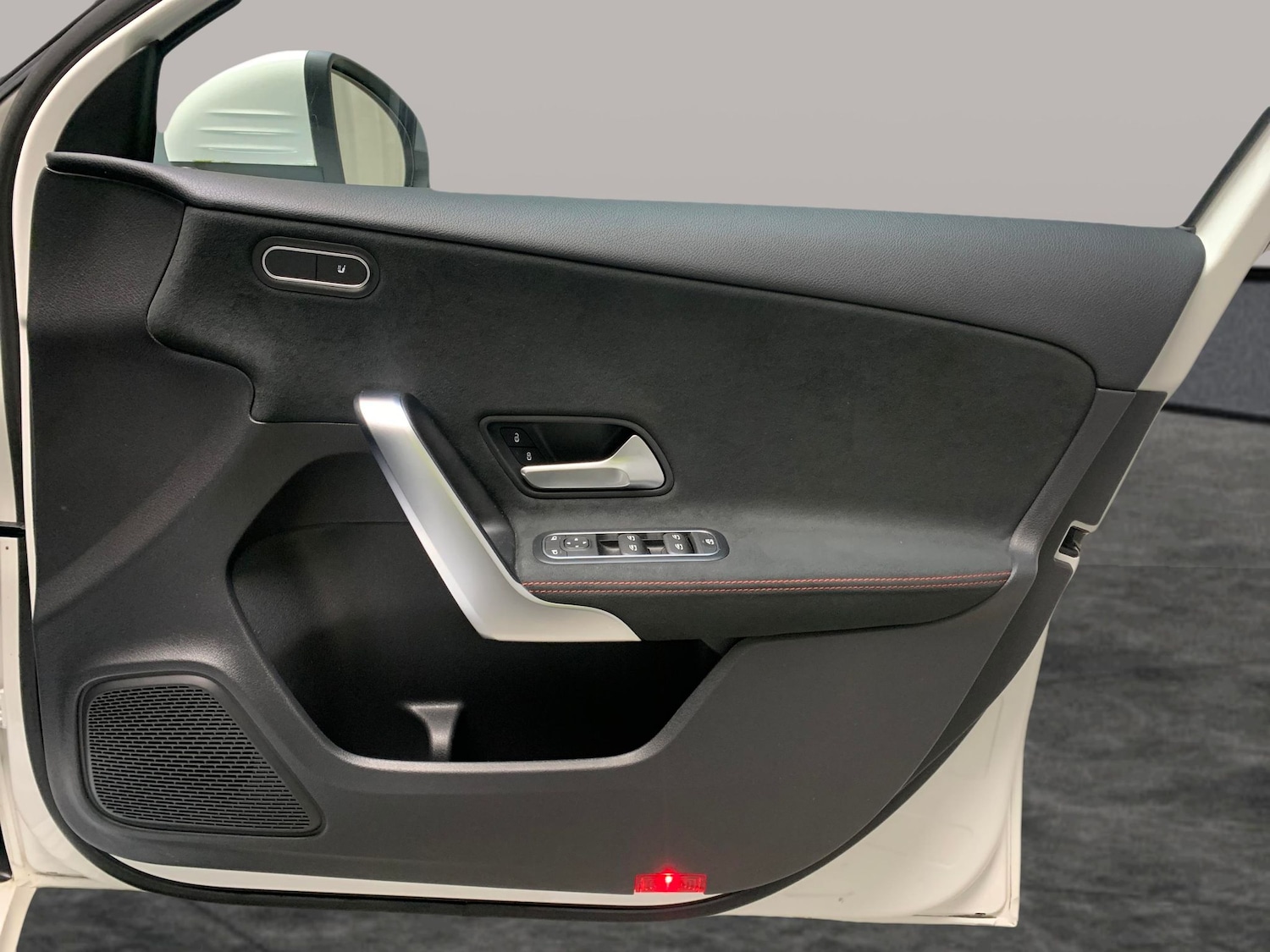 Used Mercedes-Benz A-Class 2020 for sale - 77778287: Photo 29