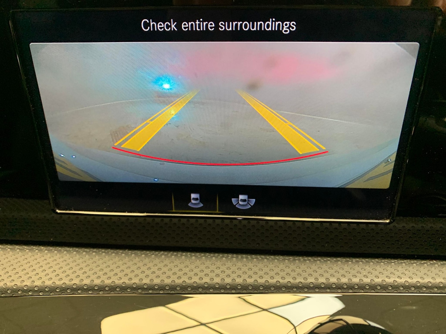 Used Mercedes-Benz A-Class 2020 for sale - 77778287: Photo 5