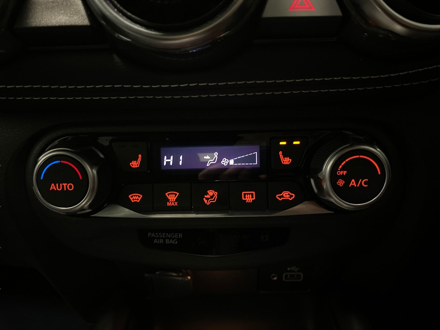 Used Nissan Juke 2023 for sale - 77848447: Photo 15