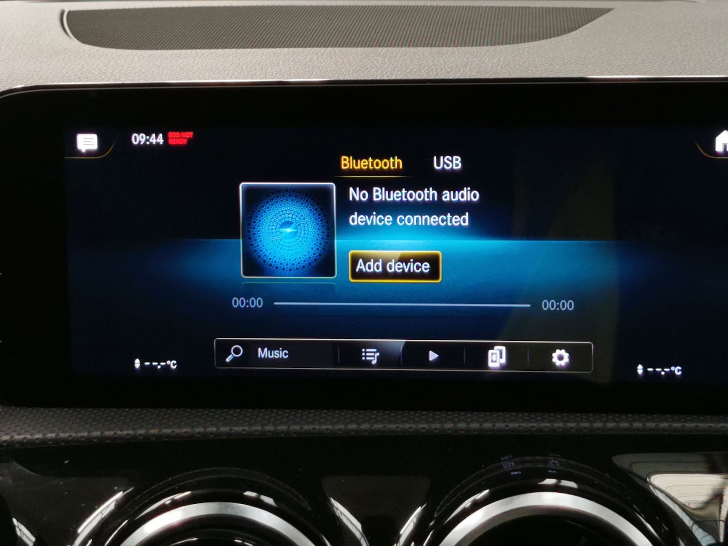 Used Mercedes-Benz A-Class 2023 for sale - 77051116: Photo 16