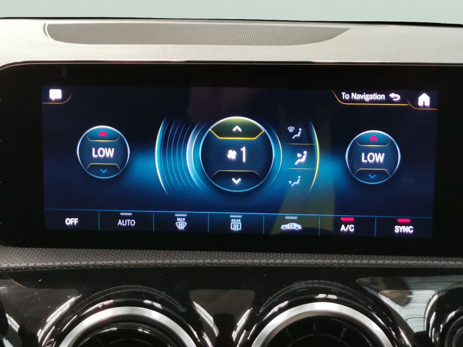 Used Mercedes-Benz A-Class 2023 for sale - 77051116: Photo 19