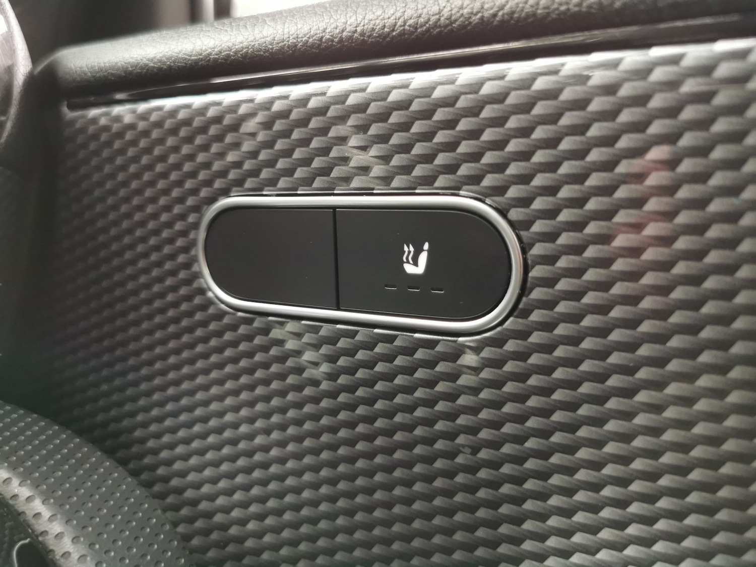 Used Mercedes-Benz A-Class 2023 for sale - 77051116: Photo 20