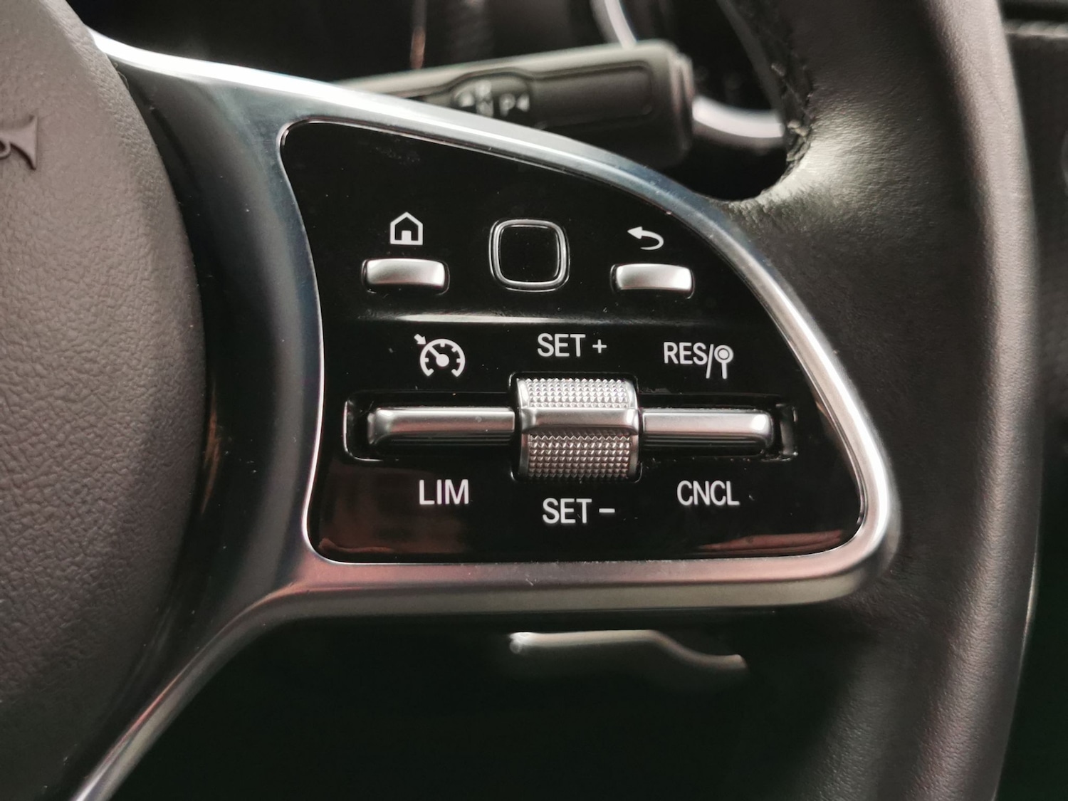 Used Mercedes-Benz A-Class 2023 for sale - 77051116: Photo 23