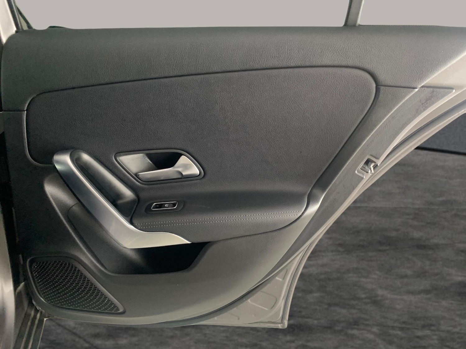 Used Mercedes-Benz A-Class 2023 for sale - 77051116: Photo 33