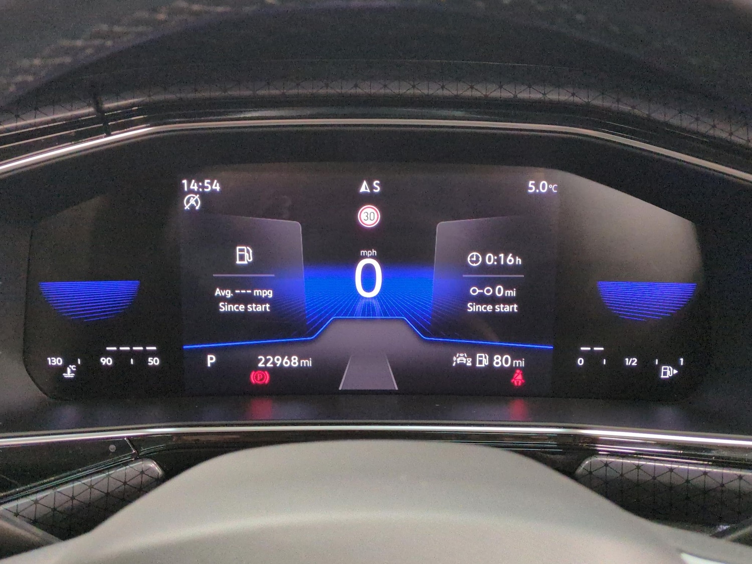 Used Volkswagen T-Cross 2023 for sale - 77300888: Photo 18