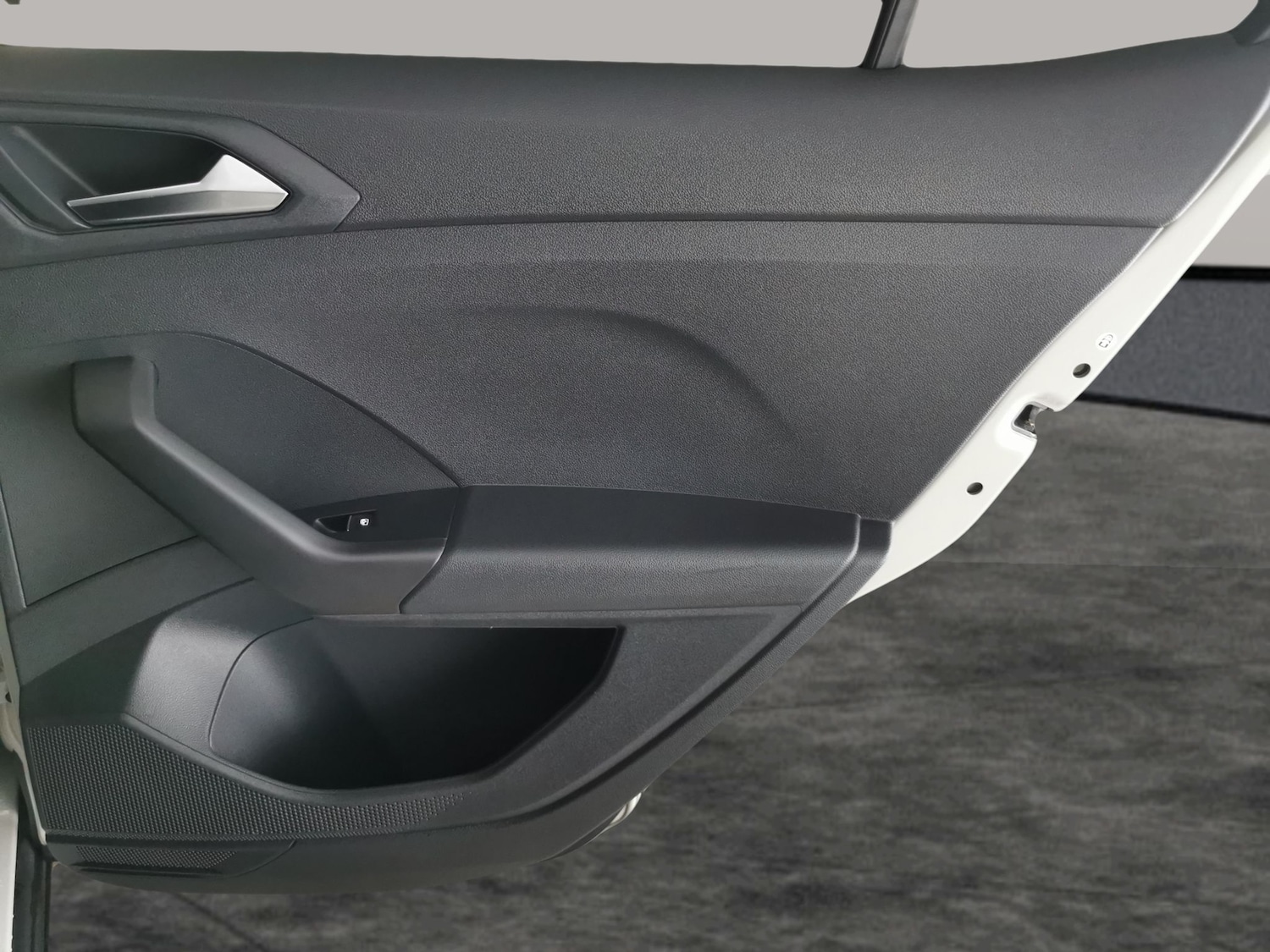 Used Volkswagen T-Cross 2023 for sale - 77300888: Photo 26