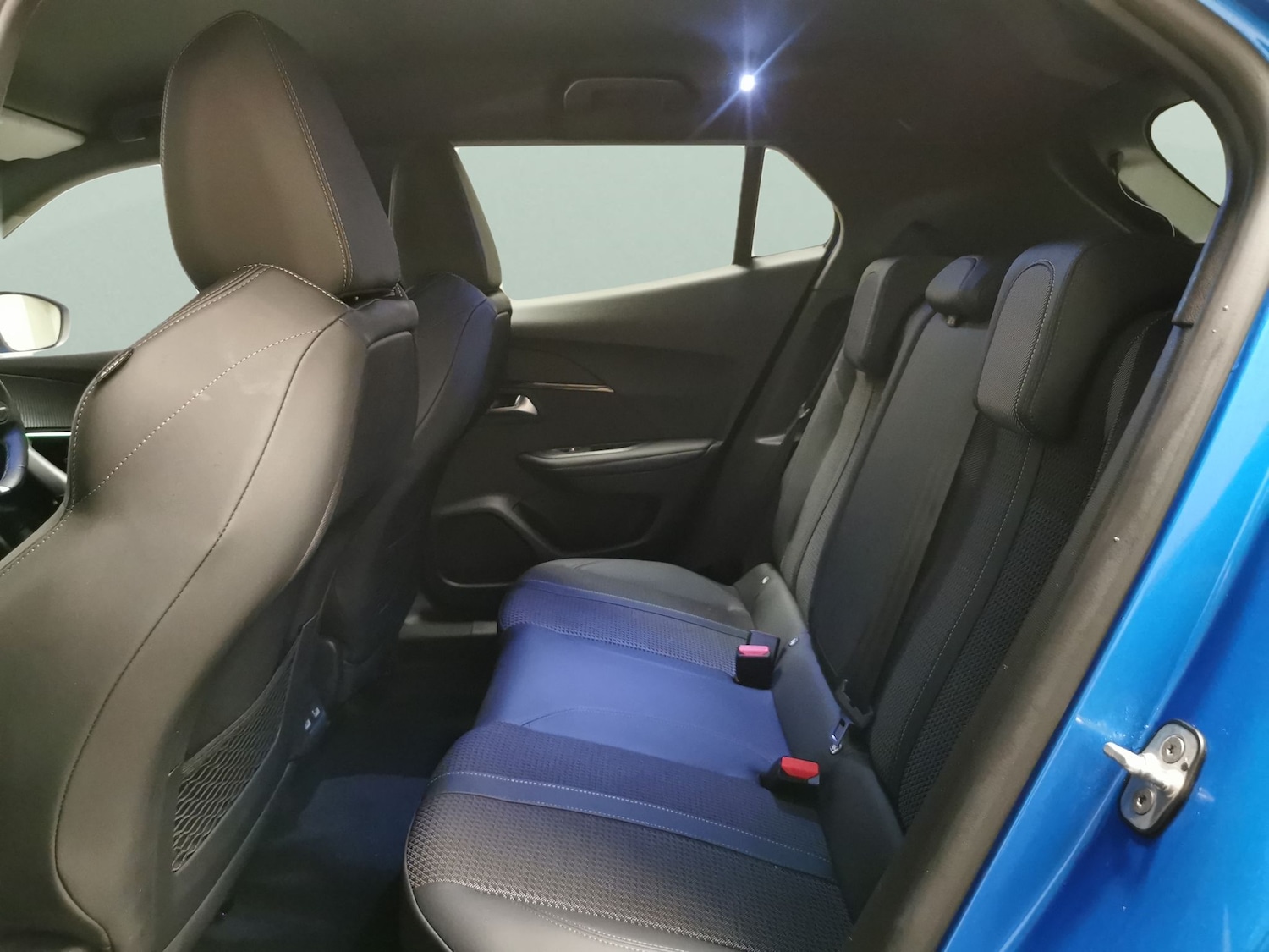 Used Peugeot 2008 2023 for sale - 77354173: Photo 25