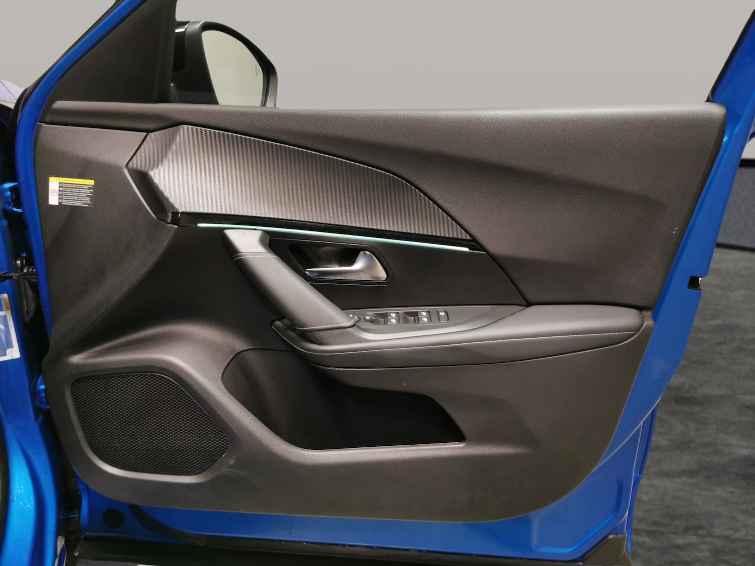 Used Peugeot 2008 2023 for sale - 77354173: Photo 29