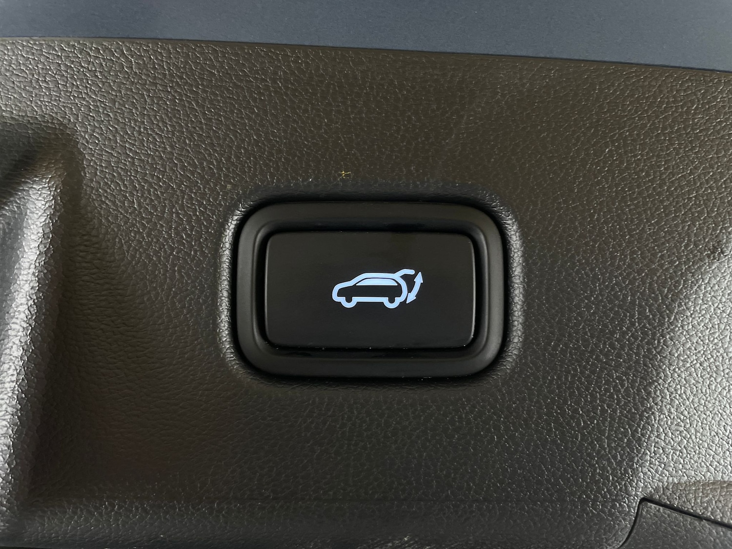 Used Hyundai TUCSON 2023 for sale - 78197787: Photo 16