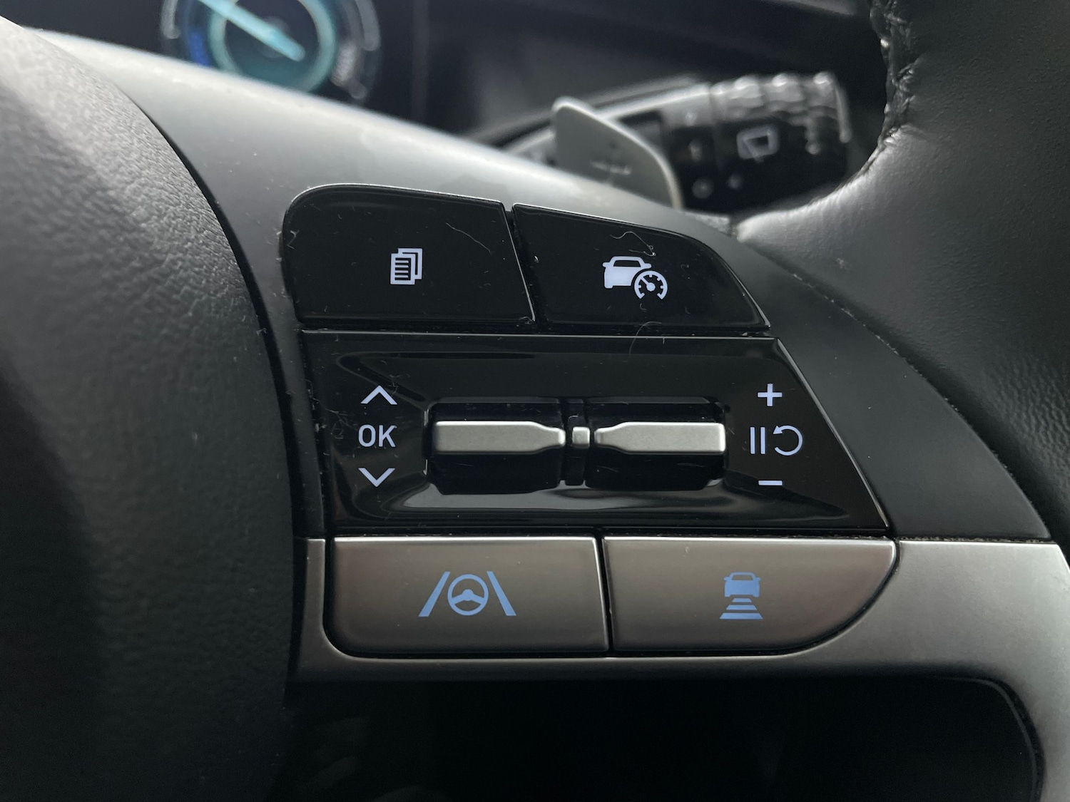 Used Hyundai TUCSON 2023 for sale - 78197787: Photo 29