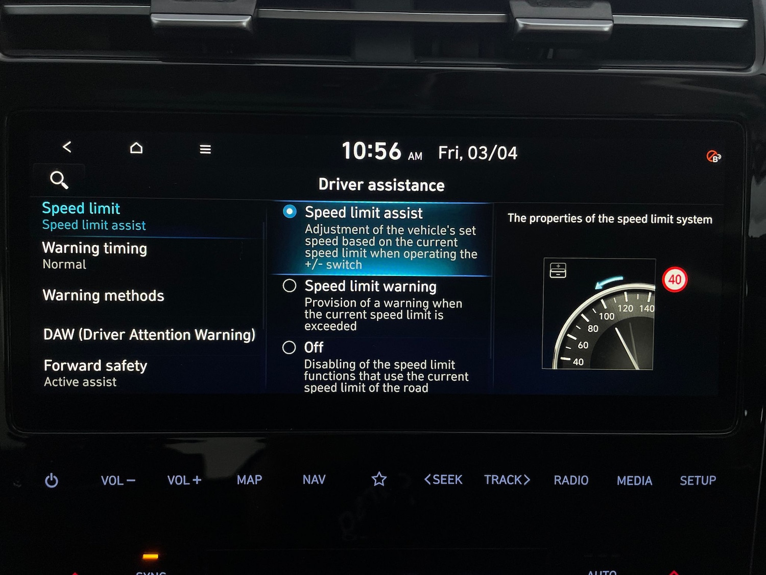 Used Hyundai TUCSON 2023 for sale - 78197787: Photo 30