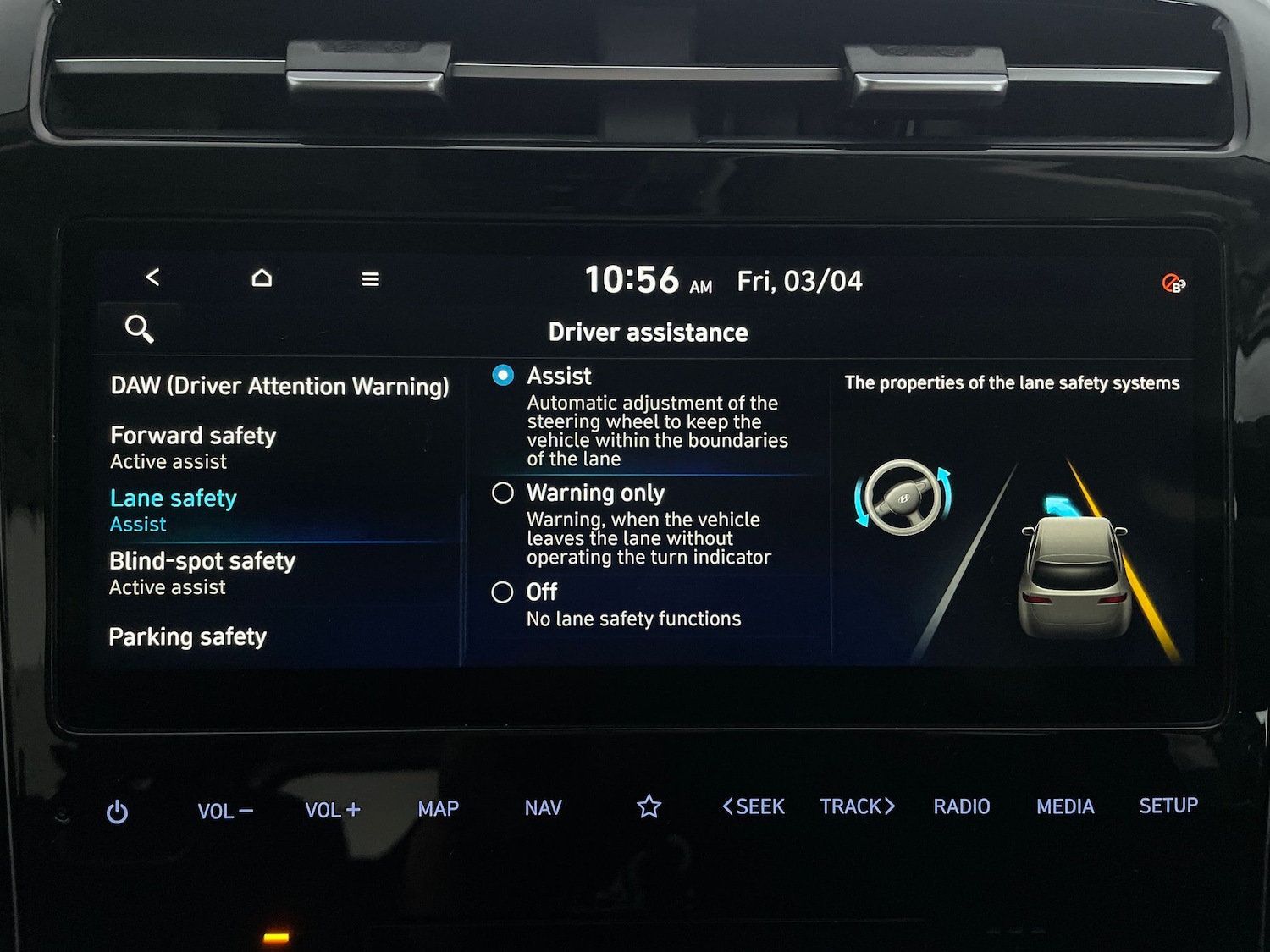 Used Hyundai TUCSON 2023 for sale - 78197787: Photo 31