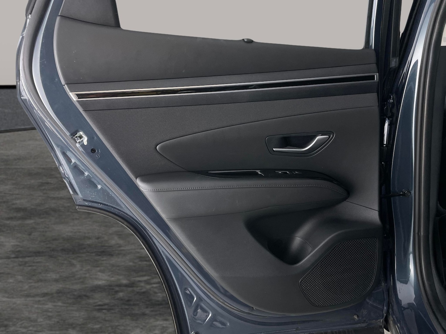 Used Hyundai TUCSON 2023 for sale - 78197787: Photo 38