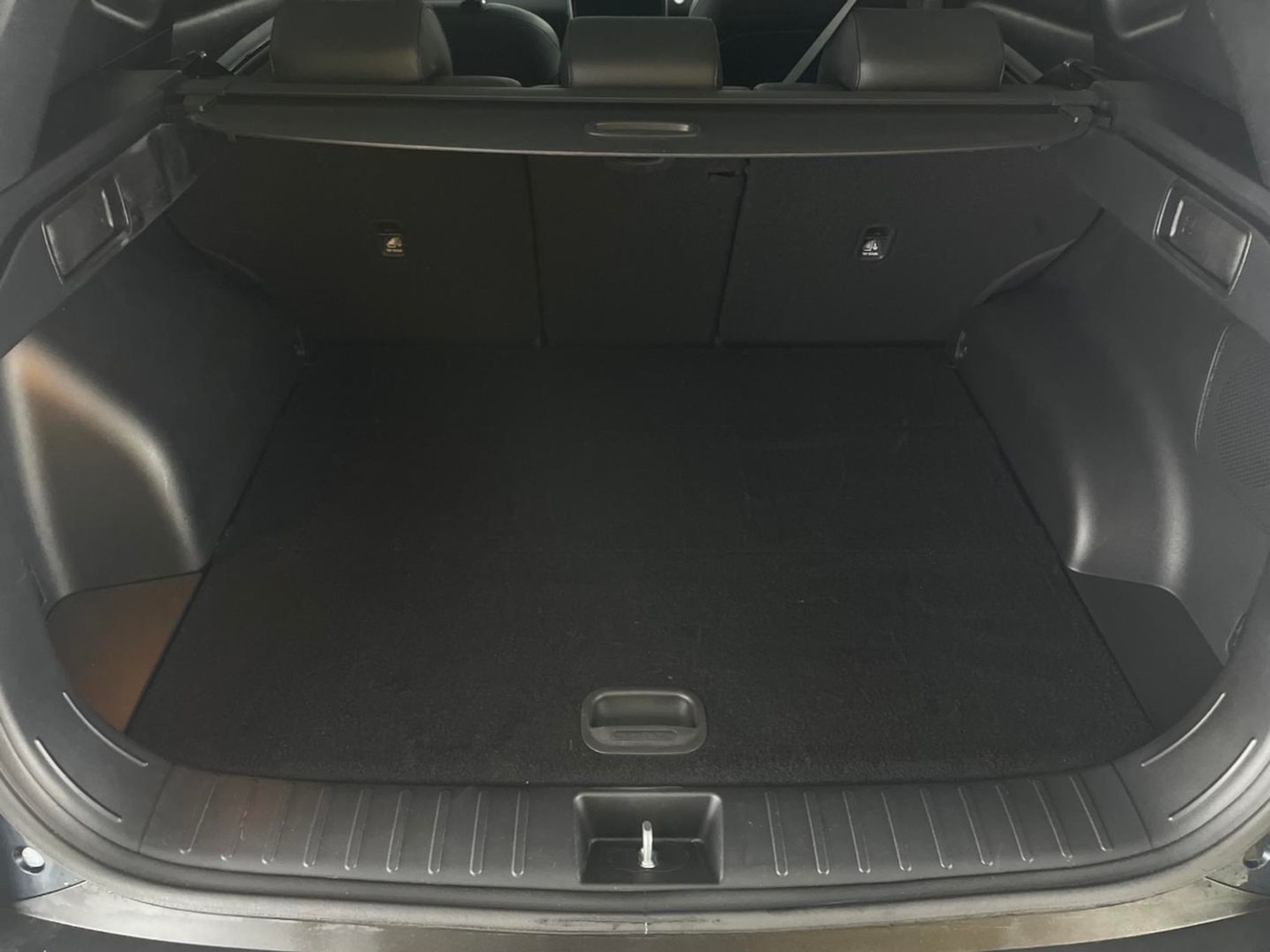 Used Hyundai TUCSON 2023 for sale - 78197787: Photo 41