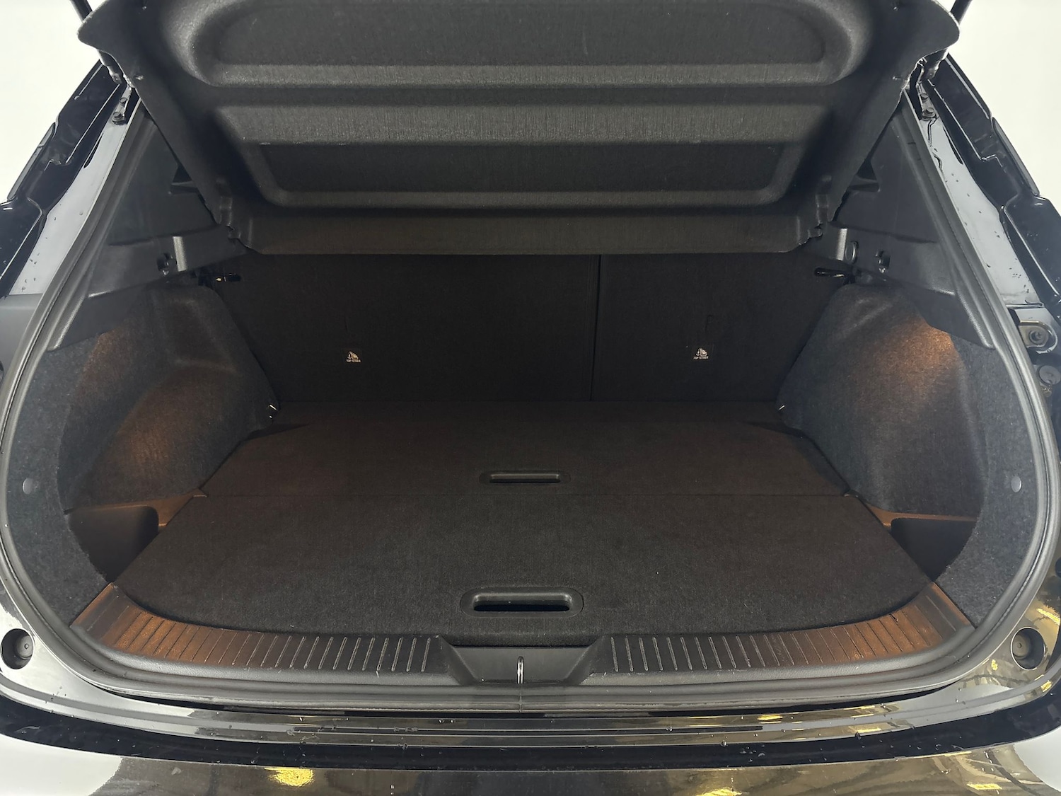 Vehicle 45
