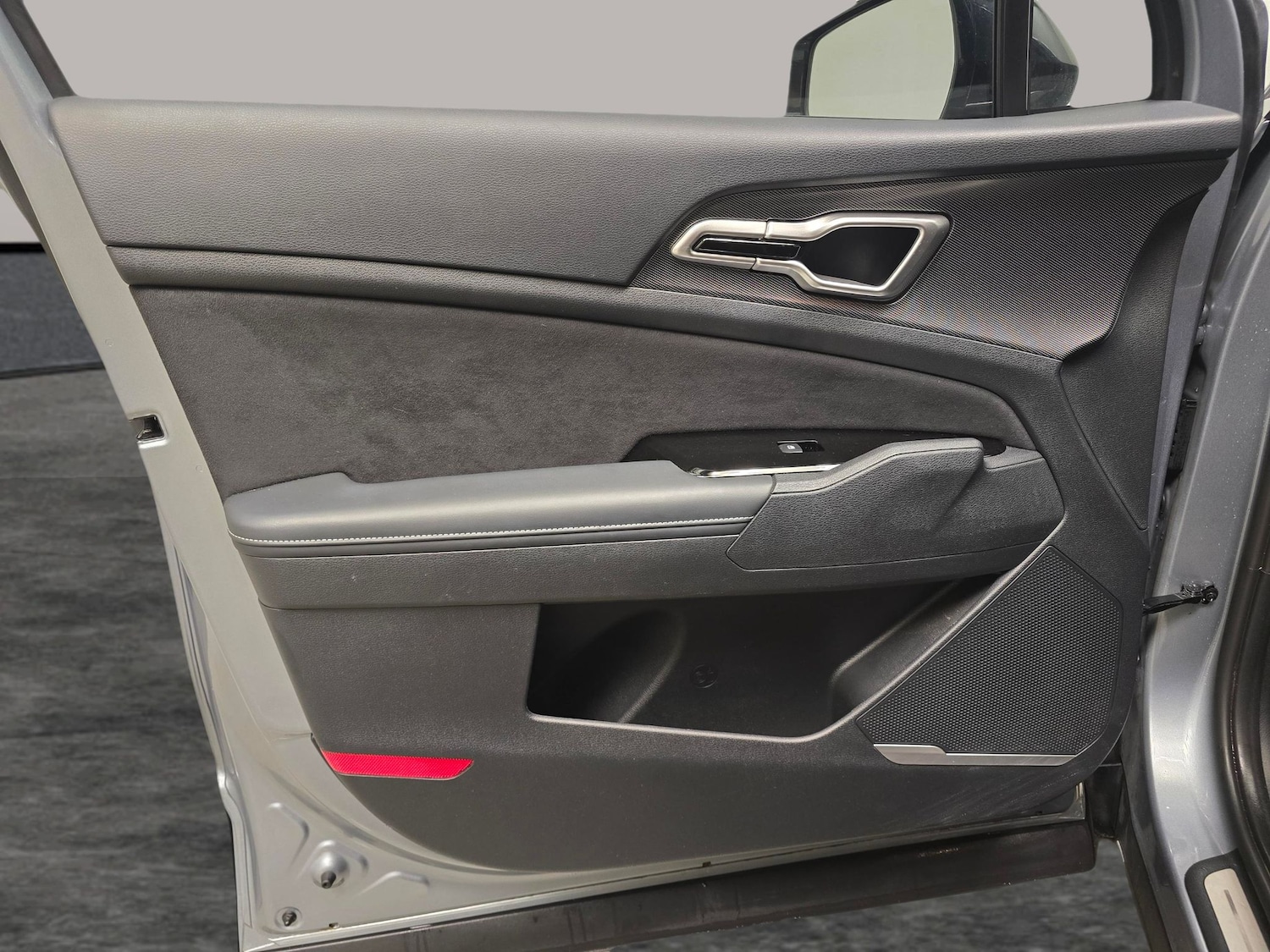 Used Kia Sportage 2023 for sale - 76842431: Photo 27