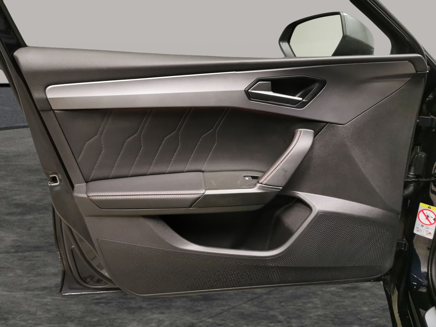 Used Cupra Leon 2023 for sale - 78159610: Photo 26