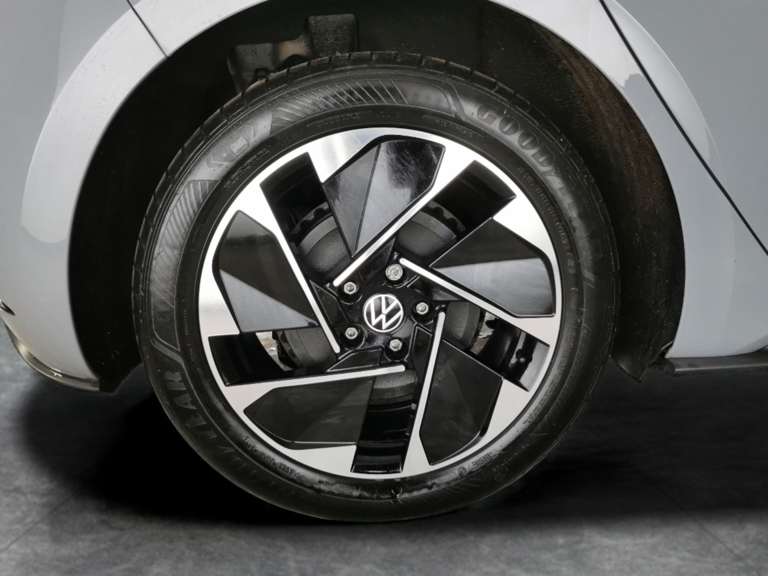 Used Volkswagen ID.3 2023 for sale - 77629803: Photo 21