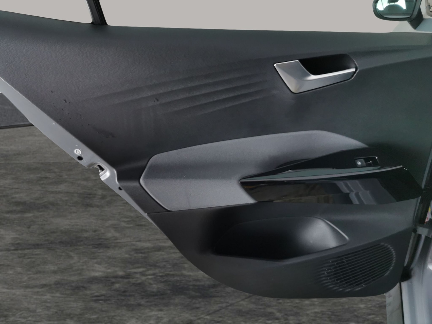 Used Volkswagen ID.3 2023 for sale - 77629803: Photo 24