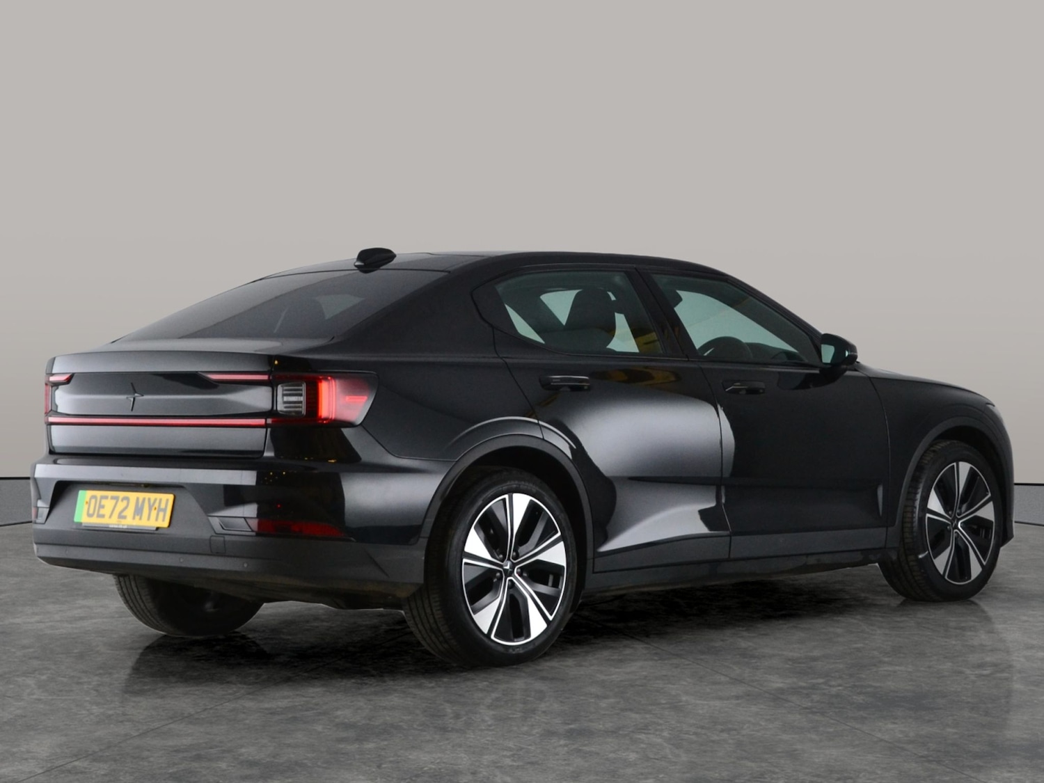 Used Polestar Polestar 2 2022 for sale - 77058633: Photo 10